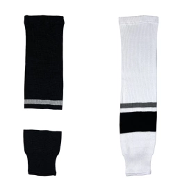 NHL Pittsburgh Penguins Hockey Socks