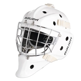 Goalie Mask Bauer S24 930 Junior