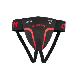 CCM Jock Senior Suspensor