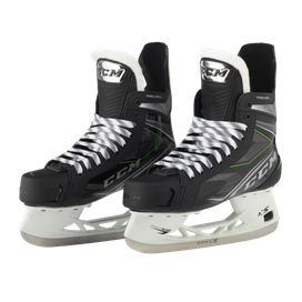 Ice hockey skates CCM Ribcor 86k