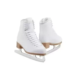 Eiskunstlaufschuhe Jackson Classic 200