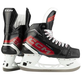 Łyżwy hokejowe CCM JetSpeed FT670 SR