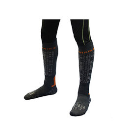 Instrike Essential Hockey Socks