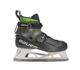 Goalie Skates Bauer S22 KONEKT Senior