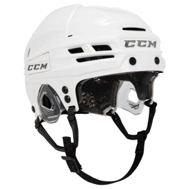 CCM Super Tacks X hockey helmet