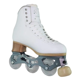 Jackson Atom Elle Rollschuhe