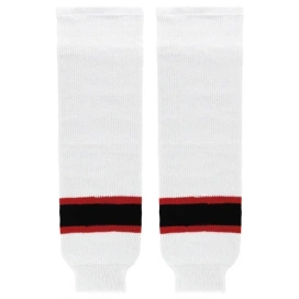 Warrior NHL Ottawa Youth Hockey Socks
