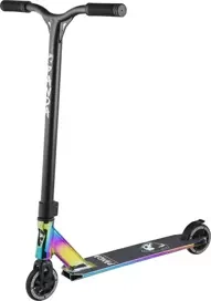 Panda Primus stunt scooter