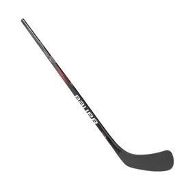 Bauer Vapor X5 PRO GRIP SR Eishockeyschläger