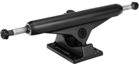 Caliber Standard Skateboard Achse