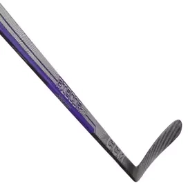Ice Hockey Stick CCM Trigger 86K Senior