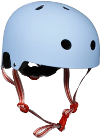HangUp Adjustable Skate Helm