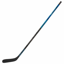 Bauer Nexus 2N PRO GRIP SR Eishockeystock