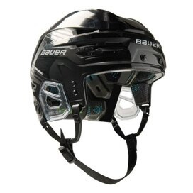 Kask hokejowy Bauer RE-AKT 65 SR