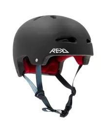 Kask REKD Ultralite