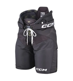 CCM Tacks XF SR Hockey Pants