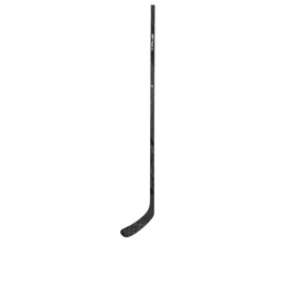 True Hzrdus 3x4 INT Hockeyschläger