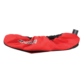 Ochraniacz na łyżwy BAUER BLADE JACKET