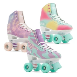 SFR Brighton Figure Skate