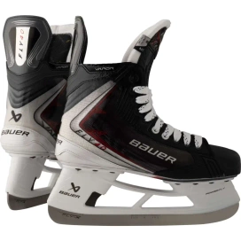 Bauer Vapor FLY40 Intermediate Schlittschuhe