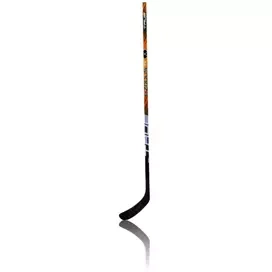 True HZRDUS 7X Senior hockey stick