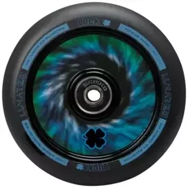 Lucky Lunar 110mm Wheel