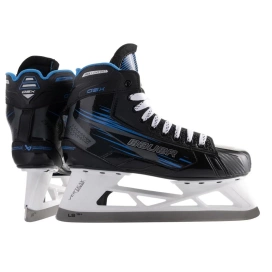 Bauer S24 GSX Senior Goalie Skates