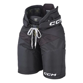 CCM Tacks XF PRO SR Eishockey-Hosen