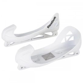 Reebok GOAL COWLING Skate Guards