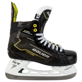 Ice Hockey Skates Bauer Supreme M30 SR