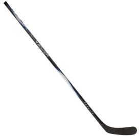 Bauer Vapor Flylite Grip Senior