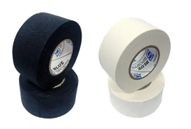 Blue Sports Schlägerband 36mm x 13m