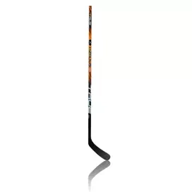 HZRDUS PX JR hockey stick