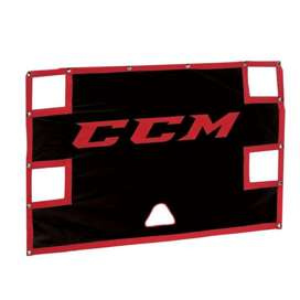 CCM SHOOTER TUTOR 72