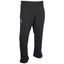 Bauer PREMIUM TEAM PANT Trainingshose für Senioren