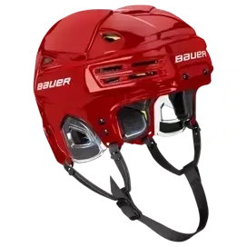 Kask hokejowy Bauer RE-AKT 200 SR