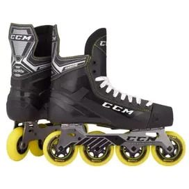 Inline Hockey Skates CCM Tacks 9350 Senior