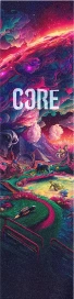 CORE Trippy Scooter Griptape