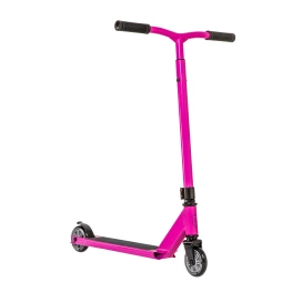 Grit Atom Pro Stunt Scooter