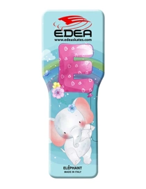 Edea Spinner