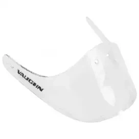 Vaughn VTG2200 PRO neck protector