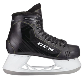 Ice Hockey Skates CCM RW300 Senior