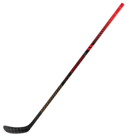 Kij hokejowy Warrior Novium 2 Pro Senior