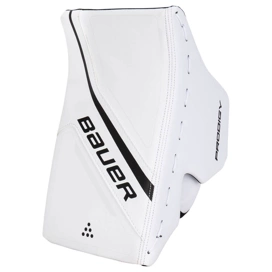 Bauer Prodigy Jugend-Blocker