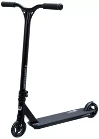 Longway Metro stunt scooter