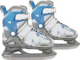 Powerslide Phuzion 3 girls Adjustable Inline Skates