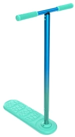 Indo Kickstart Trampolinroller