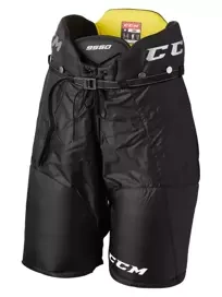 Hockey pants CCM Tacks 9550 SR