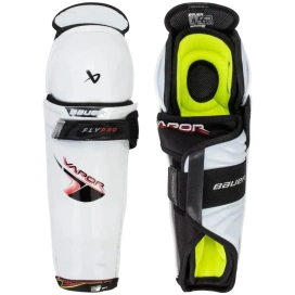 Nagolenniki hokejowe Bauer Vapor FLYPRO Junior