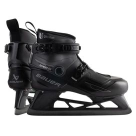 Goalie Skates Bauer S24 KONEKT2 Senior